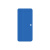 安赛瑞 PVC吊牌 尺寸：5*9cm 蓝色 横版 中间打孔 5000张装 定制款 9Z01169