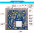 UHF RFID超高频读写器模块RFID射频识别模块2dBi 增益射频识别915 虚拟串口