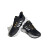 阿迪达斯 （adidas）男女 运动型格 CLIMACOOL 跑步鞋IF0638 41码UK7.5码