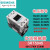 西门子接触器3RT5045-1AG20替代3TF48  80A 37KW 110V 3RT5045 3RT5045-1AQ00 AC380V