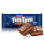 澳大利亚进口 Arnott's Tim Tam 巧克力夹心饼干 双层巧克力味 200g