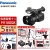松下(Panasonic)HC-PV100GK婚庆会议活动专业手持数码高清摄像机直播摄影 HC-PV100GK套餐十二 促销价