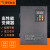 深圳台电子VFD-B 系列变频器   220V/380V 0.75KW~315KW 11KW 380V