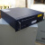 SDA10-48100磷酸铁锂电池48V50AH电力UPS太阳能通讯基站机房 双登48V50AH