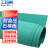 工百利 耐高温耐压耐油密封石棉垫片纸垫圈 橡胶板加工定制  1.5米*1.3米*1.5mm 