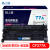 格之格CF277A含芯片适用于HP Laserjet Pro M305d/305dn/329mw/329dn/405d/405dn/405dw/405n/429dw/429dn