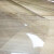 适用透明PVC软板 桌面台面垫板 地面保护胶垫 透明软胶卷材 PV 1220*1000*1mm