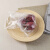 洁成保鲜袋食品级PE材质家用平口零食方便袋 保鲜袋大中小组合220只+点断保鲜膜30米