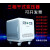 上海开关三相变压器380v变220v200v控制干式隔离伺服 SG-1000VA 自耦