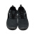 霍尼韦尔SP2010502-36 TRIPPER防静电防穿刺保护足趾安全鞋-36（NEW）*1双