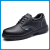GUYISA安全鞋皮鞋005 黑色36-46码（下单请备注）