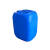 太仕TS820 反渗透膜清洗剂RO膜碱性清洗剂 净水机纯水设备处理除垢剂25kg/桶
