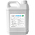 科林森（CLEANSERS） 通用型清洗剂 工业生产 金属 日常除油清洗剂 CLS-121 5kg/桶