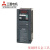 变频器FR-A840-00170-2-60（5.5KW）