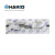 日本白光（HAKKO）900M系列焊嘴 原936、937焊台专用焊嘴 可用在FX888D焊台上 900M-T-K 刀型焊嘴