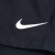 耐克（NIKE）官方 舰店短裤男士 新款运动裤健身速干裤子时尚五分裤冰丝休闲裤 快干舒适/热推款/晒图退10 L/175/80A