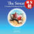 【4周达】The Stream: A Seashell Meditation for Children