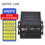 AOPRE-LINK5103(欧柏互联)商用级RS232串口光纤转换器232串口光猫转光纤延长器单模单纤/1对