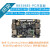 fireflyrk3588s开发板ai主板ROC-RK3588S-PC安卓Linux/ARM 7吋MIPI触摸屏套餐 4G+32G