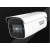 海康威视 2系列轻智能人脸警戒网络摄像机；DS-2CD2646FWHN-WNTB