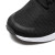 耐克（NIKE）男鞋 2024夏上新款运动鞋时尚休闲鞋耐磨透气缓震跑步鞋 黑/白/革命7 40/鞋内长25cm