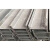 大工象 不锈钢200mm工字钢20#A SU304 工棚搭建不锈钢 含安装施工 20#A SU304 