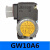 GW150A6风压开关 原装DUNGS冬斯GW3A6压力开关 燃烧机配件 GW150A6进口