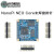 友善NanoPi NEO Core核心板 全志H3工业级IoT物联网Ubuntu开发板 钻蓝色 512MB-8GB未焊接 只要核心板+8GB