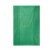 舒蔻（Supercloud）垃圾袋大号大垃圾袋加厚分类垃圾袋平口绿色40*50cm50个
