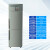DW-402F-60度低温试验箱可调小型工业低温箱冷冻箱实验室 【立式】-25度400升