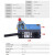 光电传感器对射感应器GSE6-N1112/P/GE6-N1211/GS6D131 GE6N1111一套的价格