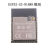 定制ESP32S3核心开发板 wifi蓝牙 DevKitC1 WROOM1乐鑫N8R2 N16R8 ESP32S3N16R模组