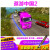 V1.35新版cts6遨游中国2模拟卡车驾驶游戏傲游限定版pc电脑U盘版电脑配置低不要拍 32GB 遨游中国2(1.35版)