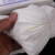 脱脂棉纱布生物实验室解剖实验辅料耗材 非无菌型 一次性用品 每包100片装 脱脂棉500g