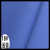 加宽人造革荔枝纹汽车座垫内饰耐磨皮料沙发防水布料软包皮革 18#浅蓝1.6米宽