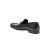 菲拉格慕（Ferragamo） 男士皮鞋686084 黑色 43