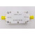 外壳倍频器   HMC189   射频屏蔽铝合金 0.8-8GHZ HMC187