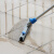 CT施达 TM-IFS 55B 55cm瓷砖地板刮推水器刮水器 配橡胶胶条铝合金伸缩长杆地面扫水刮