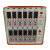 人民电器 热流道温控箱 规格WK-12 每台12组 国产 10 白色 60 