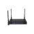 宏电H8922双卡4g/5g工业级路由器APN专网VPDN转wifi H8922S4G全网通双模双卡 无