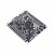 (RunesKee)STM32F405RGT6开发板M4内核STM32F103RCT6单片机学习板 STM32F103RCT6 增强版排针已焊接(Ty