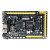 冠兆（STM32下载器 2-8寸）ARM+FPGA开发板 FPGA开发板 数据采集开发板
