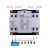 双电源自动转换开关380v正泰4P 63A 100A 三相四线380V手动切换开 20A 2P