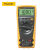 福禄克（FLUKE)177C真有效值数字万用表 1000 V  10A  FLUKE-177/CN