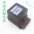 定制 DD862-4单相电能表 杭州华单相电度表 AC220V机械电表出租房 1.5 (6)A