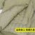 银莱老式劳保工作矿工加厚棉衣 单上衣 尺码175-180-185 黄色