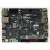 定制ZYNQ开发板 7020 FPGA开发板 zedboard 带FMC 支持AD9361子卡 仅开发板