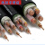 国标铜芯电线电缆YJV2 3 4 5芯10 16 25 35 50平方三相五芯电缆线 YJV 3x16+1x10