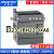 兼容S7-200plc EM223扩展模块223-1PL22-1BL22-0XA8 【223-1BH22】8入8晶体管输出