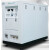 箱式空压机无油工业级空气压缩机实验室气泵大流量220V ZY75030L箱式(款)